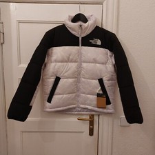 The North Face Himalayan