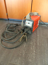 Lorch 180 T Handy Schweißgerät Schweissgerät