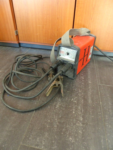 Lorch 180 handy - lorch,