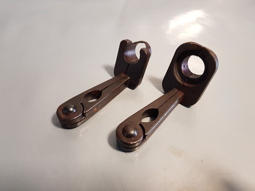 Original audi t40149 - vw,