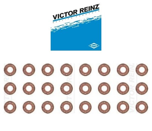 Victor reinz dichtungssatz - victor,