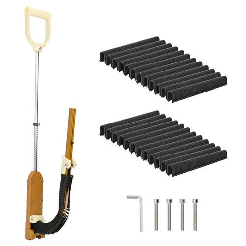 Tackergerät tacker - tackergerät,