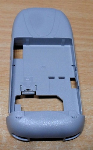 Neu original siemens a57 - neu:,