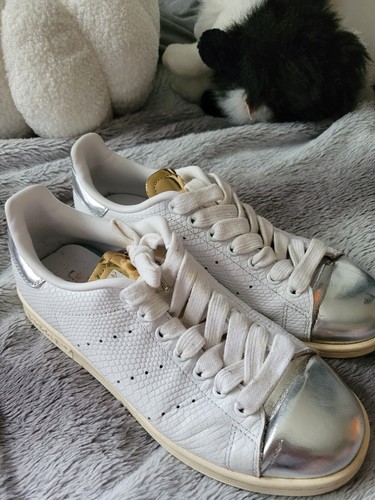 Adidas stan smith schuhe - adidas,