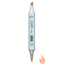 Copic Ciao Round Body Marker
