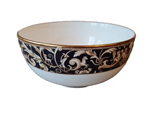 Wedgwood Füllhorn runde