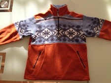 F.LLI CAMPAGNOLO OUTDOOR