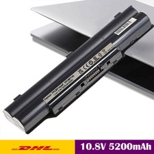 FPCBP281 FPCBP282 Akku Für