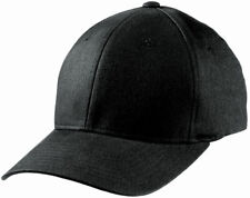 Flexfit Original Cap Flex Fit