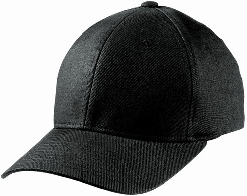 Flexfit original cap flex - original,