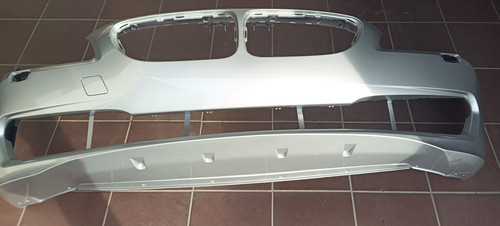 Stoßstange bmw 6er - f12, f13