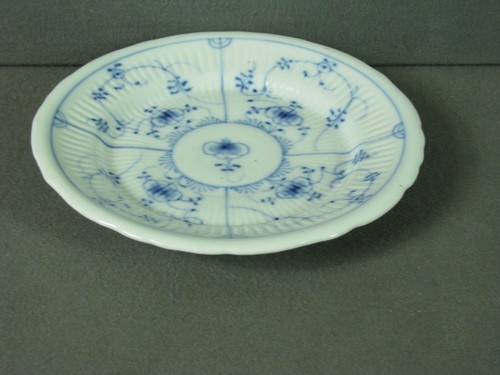 Schney strohblume teller cm - strohblume, 19