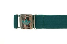 Adidas Originals Gürtel
