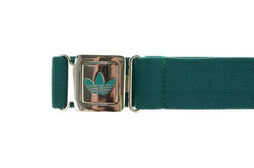 Adidas originals gürtel - adidas,