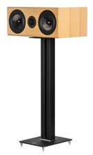 ASW CANTIUS 312 C Nussbaum