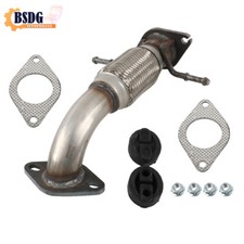 ABGASROHR HOSENROHR FLEXROHR