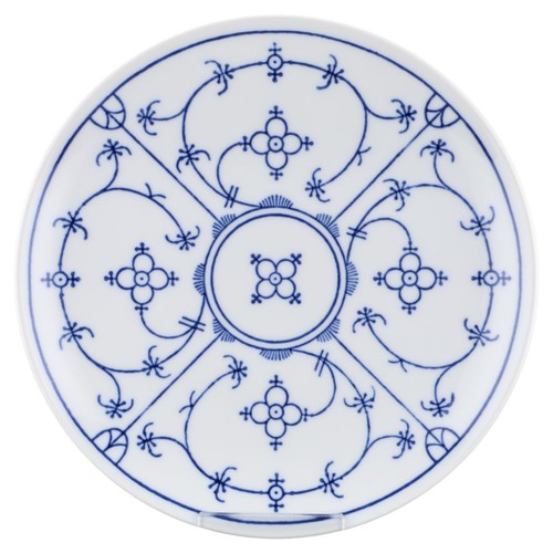 Kuchenteller winterling - kuchenteller,