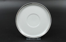 Thomas Porzellan Arcta