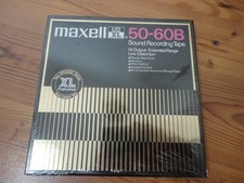 Maxell udxl 60b - x,