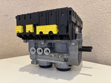 Wabco 4801020330 EBS-Trailer