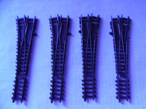 Modelleisenbahn spur - modelleisenbahn,