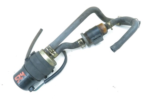 Honda cbr 600 pc31 - cbr, f