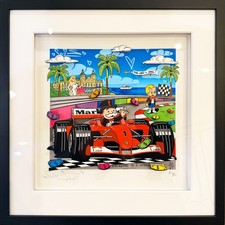 Louis Michel Krüger (1997) -