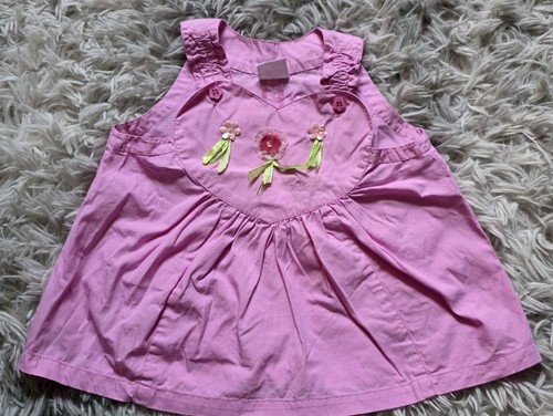 Oilily baby mädchen - baby,