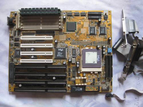 Gigabyte 586hx rev - gigabyte, 1.55