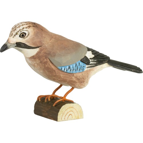 Wildlife garden wg4463 - garden,