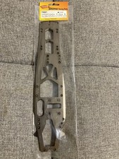 Kyosho V-ONE (R) Hard Main