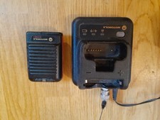 bos-funkmeldeempfänger