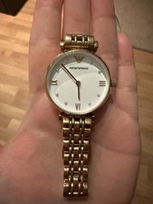 Originale emporio armani - originale,