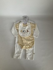 Disney Winnie Puuh 3-teiliges