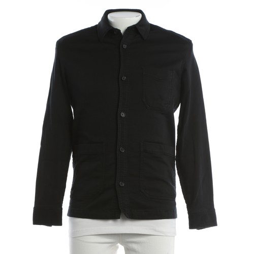 Drykorn sommerjacke schwarz - drykorn,