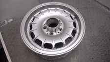 Alufelge 6X14 ET30 Mercedes-benz 108 250S Sofortversand