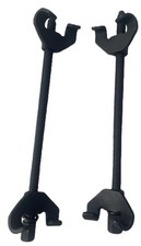 380mm federspanner set tuning - 380mm,