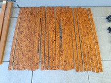 Schlaraffia Lattenrost