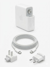 Ladegerät Netzteil für Apple