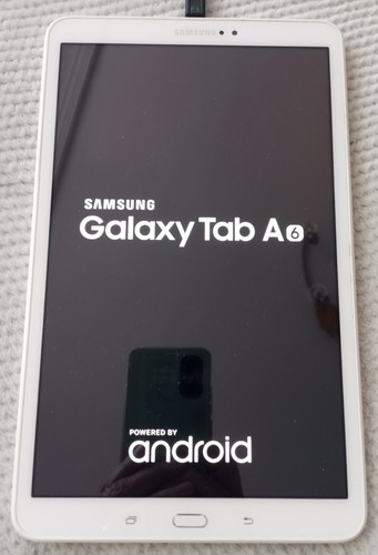 Samsung tablet galaxy - tablet,