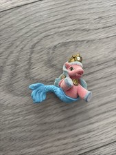 Simba Filly Pferd  Figur