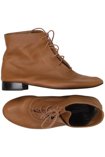 Repetto stiefelette damen - repetto,