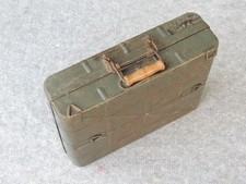 STIELHANDGRANATE