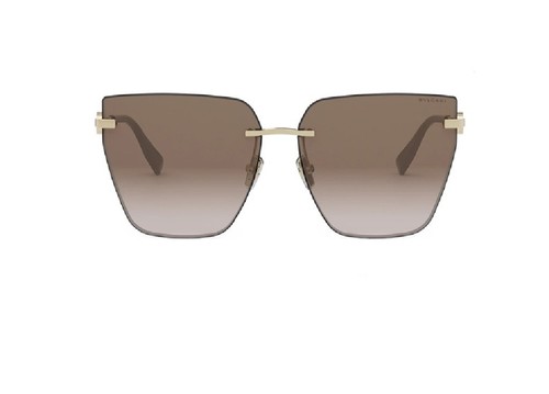 Sonnenbrille bvlgari - bvlgari, (bulgari)
