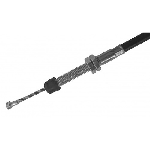 Linmot kupplungskabel honda - linmot,