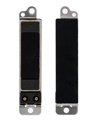 Vibrator für iphone - für, 6