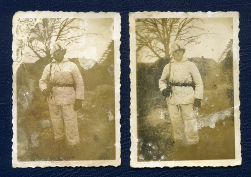 386 orig fotos soldat - 2, orig.