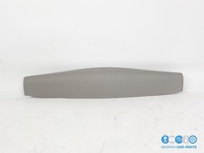 Original BMW  F45  Verkleidung Kofferraumdeckel Heckklappe oben 7381036 OYSTER