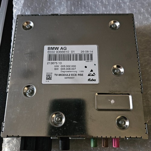 Bmw f01 f02 - f01,