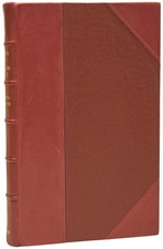 Agatha CHRISTIE, Dame /